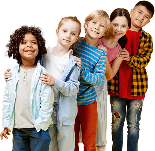 kids.png