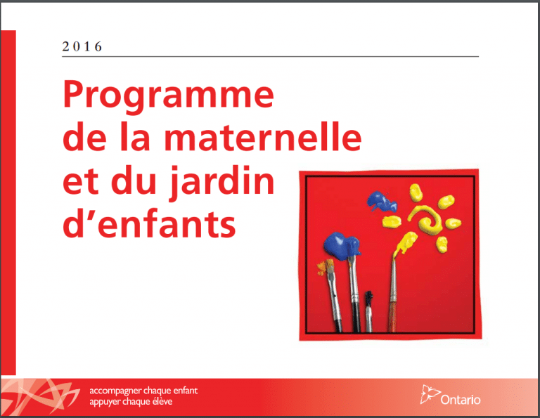 ProgrammeMaternelle-768x595-1.png