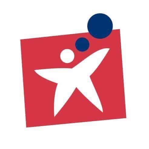 Informations au sujet des ateliers Parlons Petite Enfance